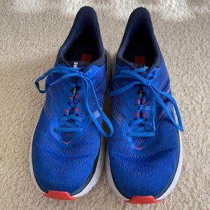 Men’s Hoka Arahi 5